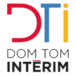 DOM TOM INTERIM