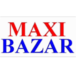 MAXI BAZAR