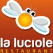 LA LUCIOLE