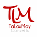 TALOUMAY