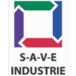 SAVE INDUSTRIE