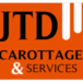 JTD CAROTTAGE ET SERVICES