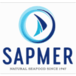 SAPMER