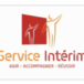 SERVICE INTERIM