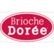 LA BRIOCHE DOREE