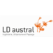 LD AUSTRAL