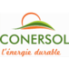 CONERSOL