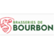 BRASSERIES DE BOURBON