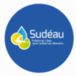 SUDEAU