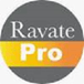 RAVATE PROFESSIONNEL