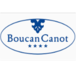 HOTEL RESTAURANT BOUCAN CANOT