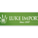 LUKE IMPORT