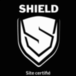 SHIELD O I