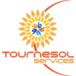 TOURNESOL SERVICES