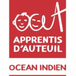 APPRENTIS D'AUTEUIL OCEAN INDIEN