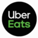 UBER EATS FRANCE SAS