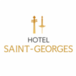 SOCIETE D'EXPLOITATION HOTELIERE SAINT-G