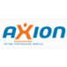 AXION INSERTION DFA