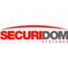 SECURIDOM SYSTEMES