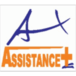 ASSISTANCE PLUS