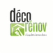 DECO RENOV