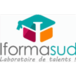 SUD IFORMA