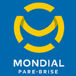 MONDIAL PARE BRISE