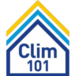 CLIM 101