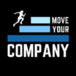 MOVE YOUR COMPANY