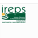 IREPS