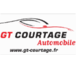 GT COURTAGE AUTOMOBILE