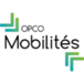 OPCO MOBILITES