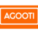 AGOOTI