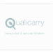 QUALICARRY