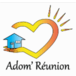 Adom'Réunion