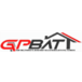 GP BAT