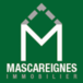 AGENCE MASCAREIGNES GESTION