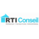 RTI CONSEIL