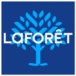 LAFORET IMMOBILIER