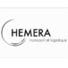 HEMERA TRANSPORT