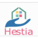 HESTIA