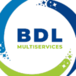 BDL MULTISERVICES