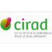 CIRAD DRH EMPLOI