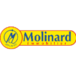 SOCIETE NOUVELLE AGENCE MOLINARD