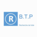 RBTP