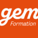 SARL GEM FORMATION CONSEIL