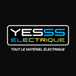 CEF - YESSS ELECTRIQUE