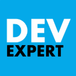 DEVELOPPEUR EXPERT