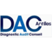 DIAGNOSTIC AUDIT CONSEIL ANTILLES