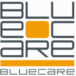 BLUEONE/BLUECARE